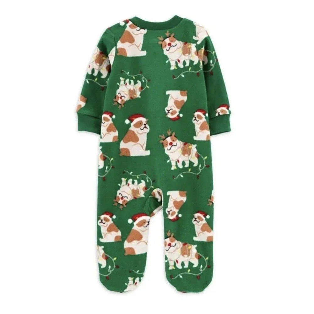 Child of Mine by Carters size 18m